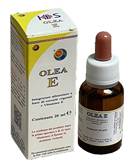 Olea E Gocce 20ml