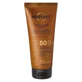 Latte Solare Corpo SPF 50 200 ML