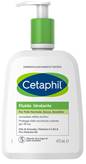 Cetaphil Fluido Idrat 470ml Tp