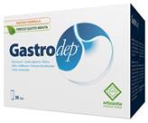 GASTRODEP 30STICK