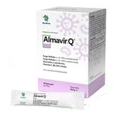 ALMAVIR Q 30 Stick Pack