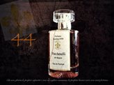 Bombay 1950 Patchoulli 44 Sharm Eau De Parfum 50ml