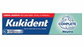 KUKIDENT*Neutro Crema 40g