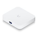 UniFi Cloud Gateway Ultra UCG-Ultra-EU