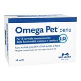 OMEGA-PET PREMIS 60PRL VET