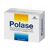 POLASE 60CPR