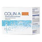 Colin A 1000 30fl 10ml