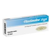 FITOSTIMOLINE-IDROGEL 20G