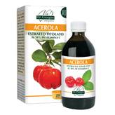 ACEROLA Estr.Int.50% 200ml SVS