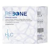 REBONE 20 Fiale da 25ml - Integratore per le ossa