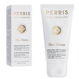 Perris Lift Anti-aging Peeling Medium