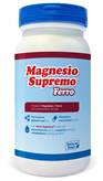 MAGNESIO Supremo Ferro 150g