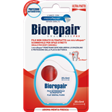 Biorepair Filo Interdentale Ultra Piatto