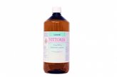 Lozione Vittoria 0,1% Soluzione Cutanea 1000ml