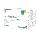 Nutrimonium Hmo 28bust