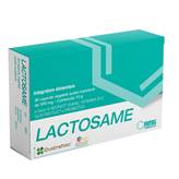 LACTOSAME 30 Cps