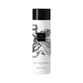 Puro Crema Corpo 250ml