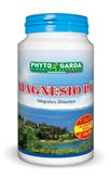 Super Magnesio PG Polvere Integratore Alimentare 150g