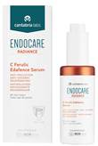 Cantabria Labs - Endocare Radiance C Ferulic Edafence Serum 30ml