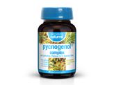 Pycnogenol Complex Naturmil 30 Capsule