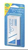 Aspartame Midy Esi 500 Compresse