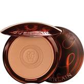 Terracotta Matte Terra Medium Shade GUERLAIN Paris 1 Vasetto