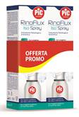 RINOFLUX ISO 1+1 PROMO