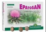 EPATOSAN 60CPR NATURANDO