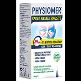 Physiomer® Spray Nasale Sinusite 50mg