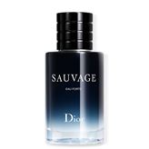 SAUVAGE EAU FORTE - Formato : 60 ML