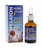 MELATON Ultra Gocce SELLA 25ml