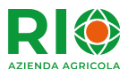 Azienda Agricola Rio su Feedaty