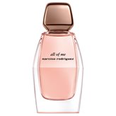 NARCISO RODRIGUEZ<br> All of Me<br> Eau de Parfum - 90 ml