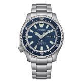 CITIZEN PROMASTER FUGU NY0161-63L