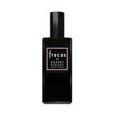 Fracas 50 ml