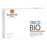 TRICOBIO INTEG 30CPR