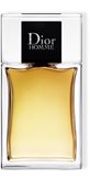 DIOR HOMME - Formato : 100 ML