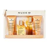 Nuxe Trousse Routine Prodigieuse