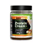 Protein Cream Nocciola Named Sport  300g