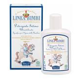 LINEABIMBI Det.Intimo 125ml