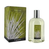 Vétiver 100 ml EDT