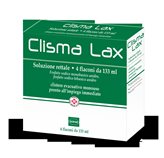 CLISMALAX%4CLISMI 133ML