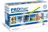 PROTHER 30 BUSTE 10G