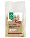 Fiocchi di Avena Mignon Probios 500g