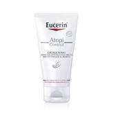 AtopiControl Crema Mani Eucerin® 75ml