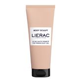 Lierac Body Sculpt Gel Seno &amp; Décolleté Gel Rassodante E Tonificante 75ml