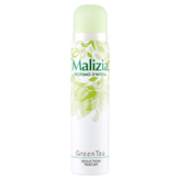 MALIZIA DEO GREEN TEA 100 ML