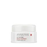 ANNAYAKE CREME DE NUIT Anti Temps 50ml