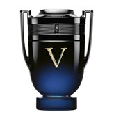 INVICTUS VICTORY ELIXIR - Formato : 50 ML