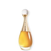 J’adore L’Or – Essenza di profumo 80ml